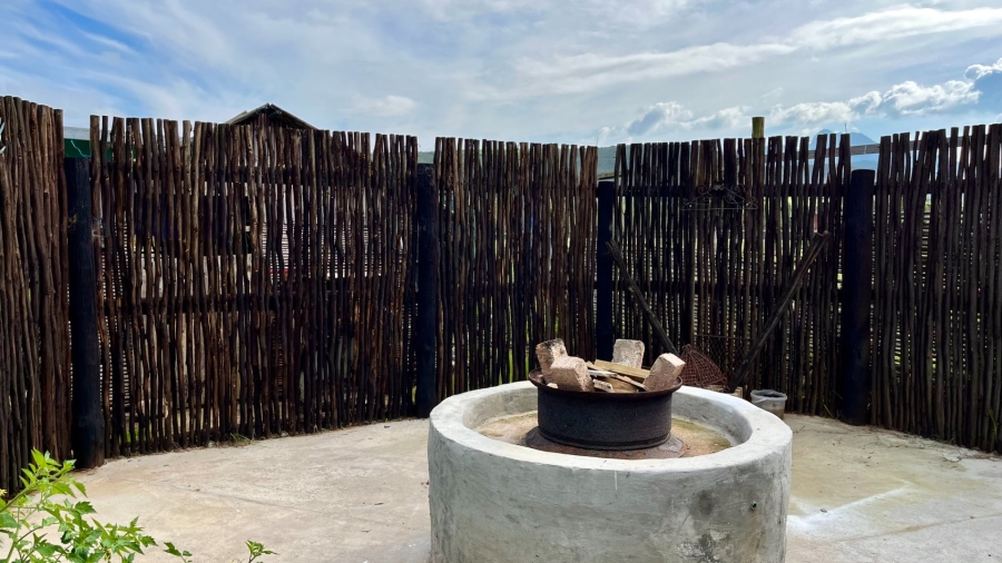 3 Bedroom Property for Sale in Herbertsdale Western Cape